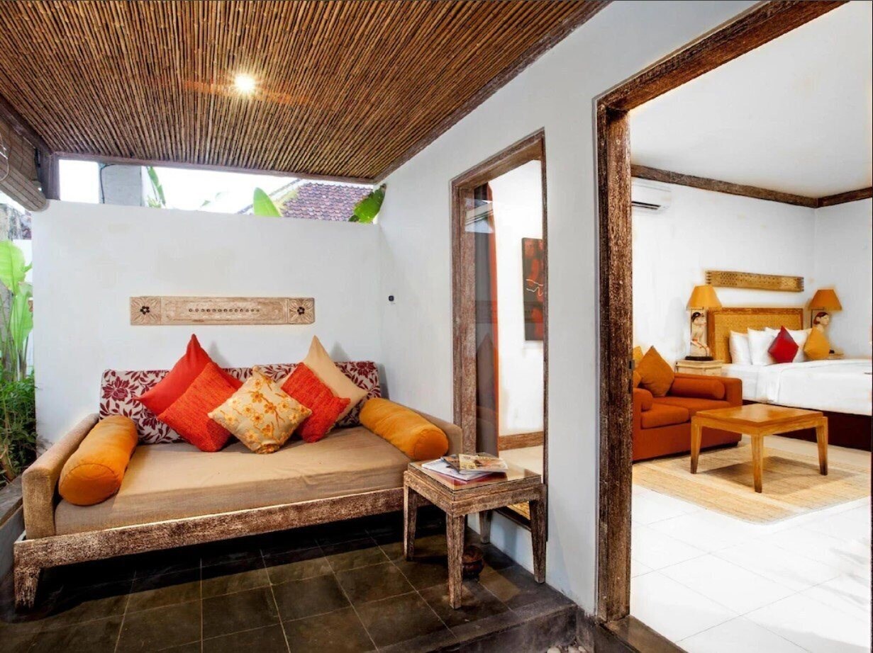 Фото Ivory Resort 4*